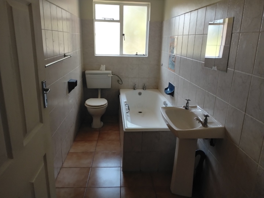 2 Bedroom Property for Sale in Navalsig Free State